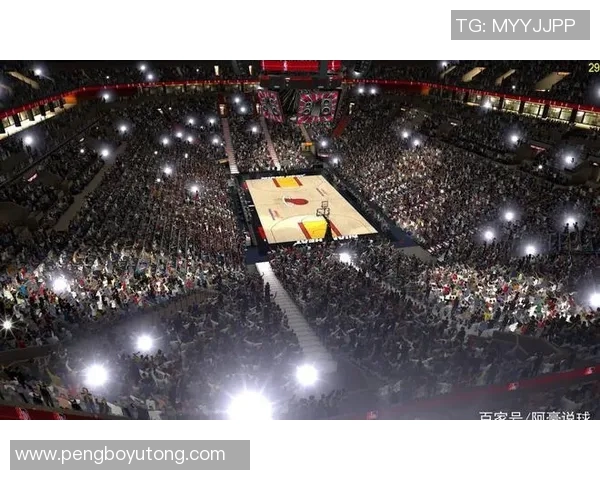 足球明星伤感瞬间回顾那些让人心碎的时刻与不为人知的故事