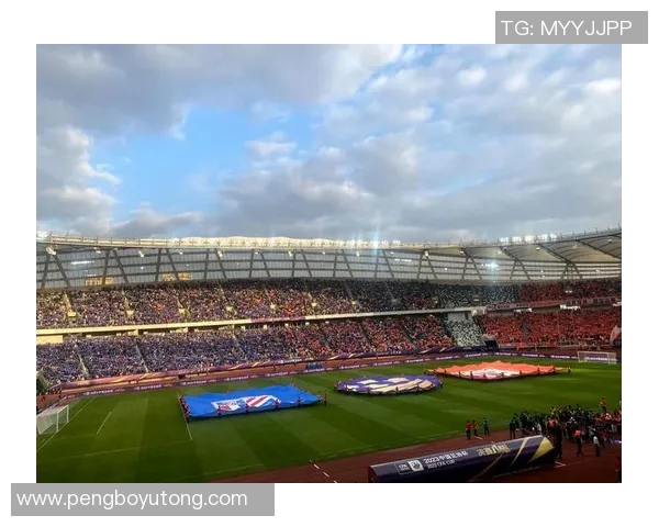 动漫风格的足球明星夸张表现视频带你领略不一样的球场魅力与激情