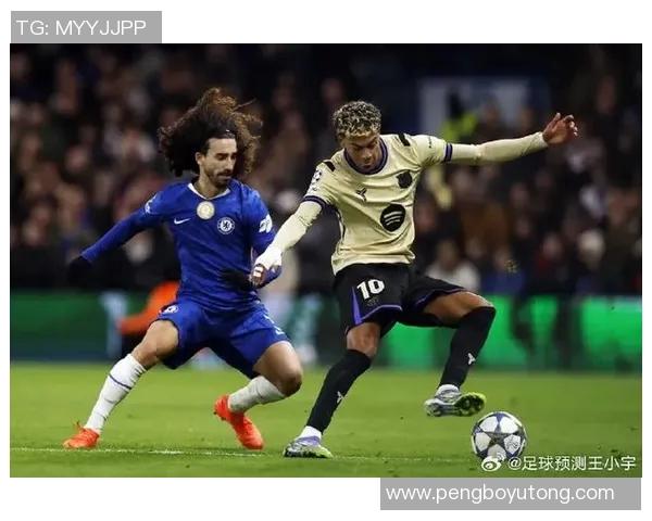 足球明星亲授技巧揭秘谁是背后的教练与导师