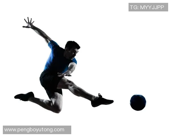 足球明星高清素材视频尽享精彩瞬间助力创意作品的完美呈现