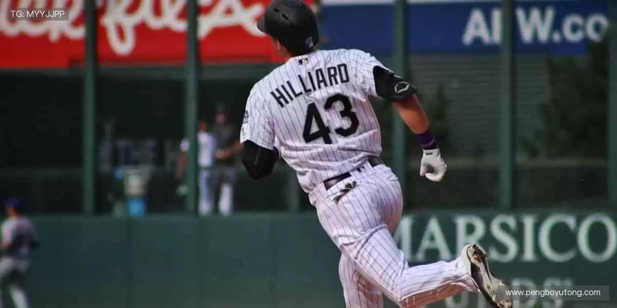 🏆 冠军同款，把荣耀穿在身上！