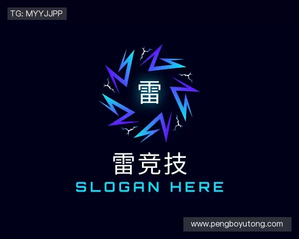 关于雷竞技raybet